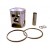 zuiger 70cc DT+RD-MX Malossi A